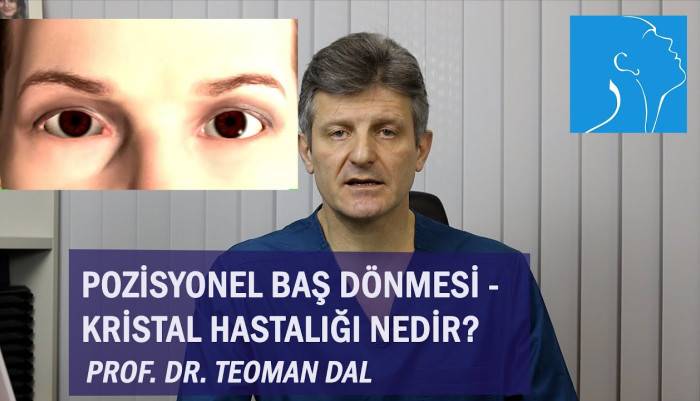 dr. teoman dal,baş dönmesi,vertigo,pozisyonel baş dönmesi,meniere hastalığı,meniere sendromu,iç kulak,işitme kaybı,kulak çınlaması,vestibüler nörit,benign pozisyonel paroksismal vertigo,vertigoda manevra tedavisi,manevra ile vertigo,denge t